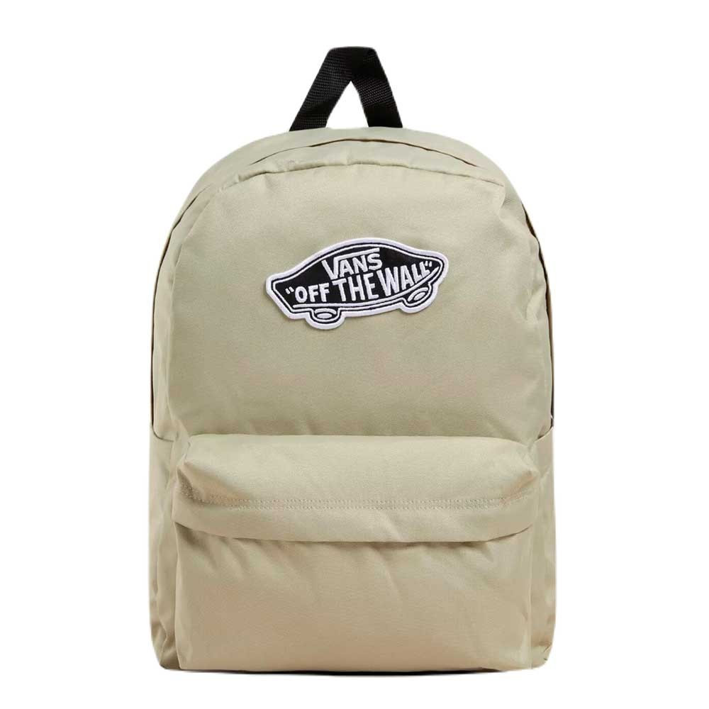 MOCHILA VANS OLD SKOOL CLASSIC VN000H4YD3Z1