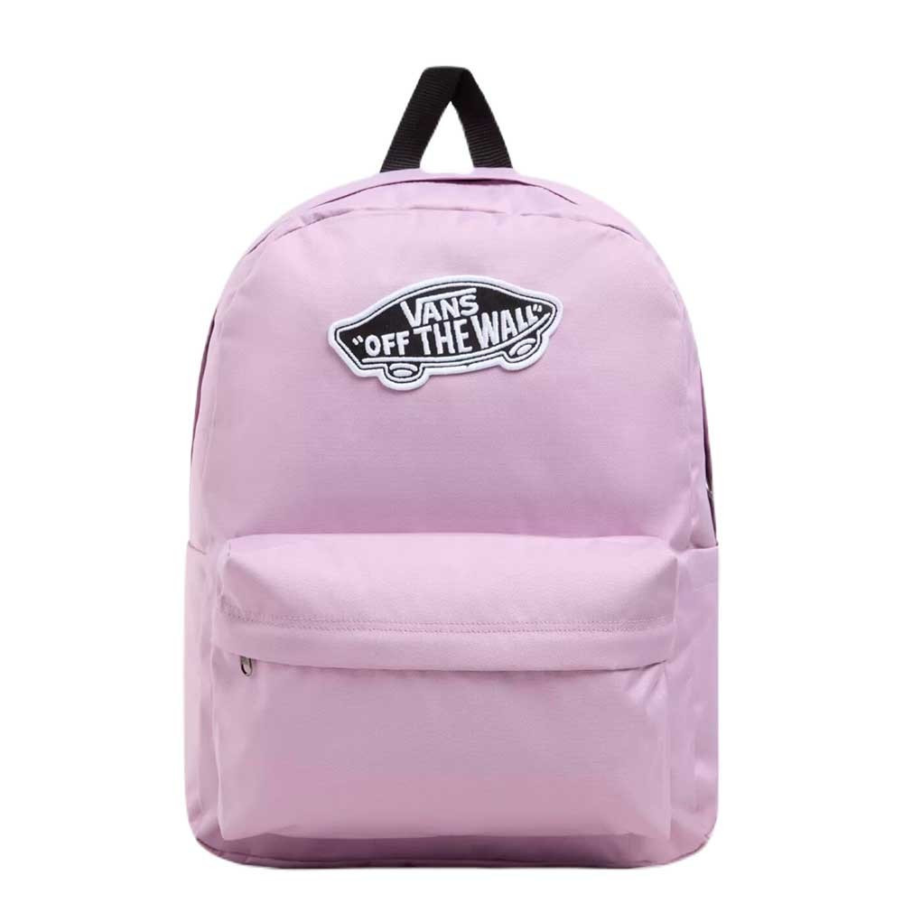 MOCHILA VANS OLD SKOOL CLASSIC VN000H4YD451