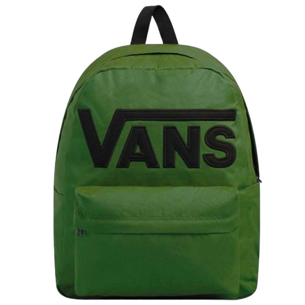 MOCHILA VANS OLD SKOOL VN000H4ZCIB1