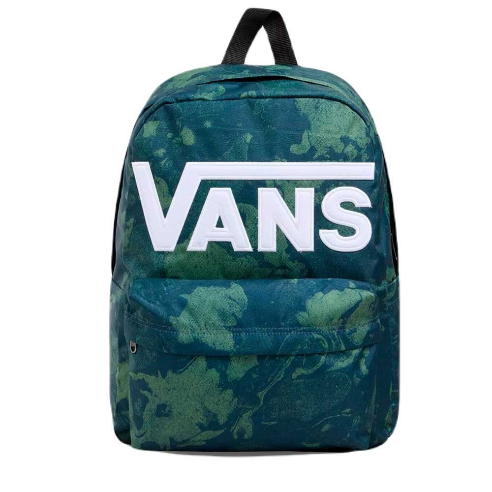 MOCHILA VANS OLD SKOOL VN000H4ZO7P1