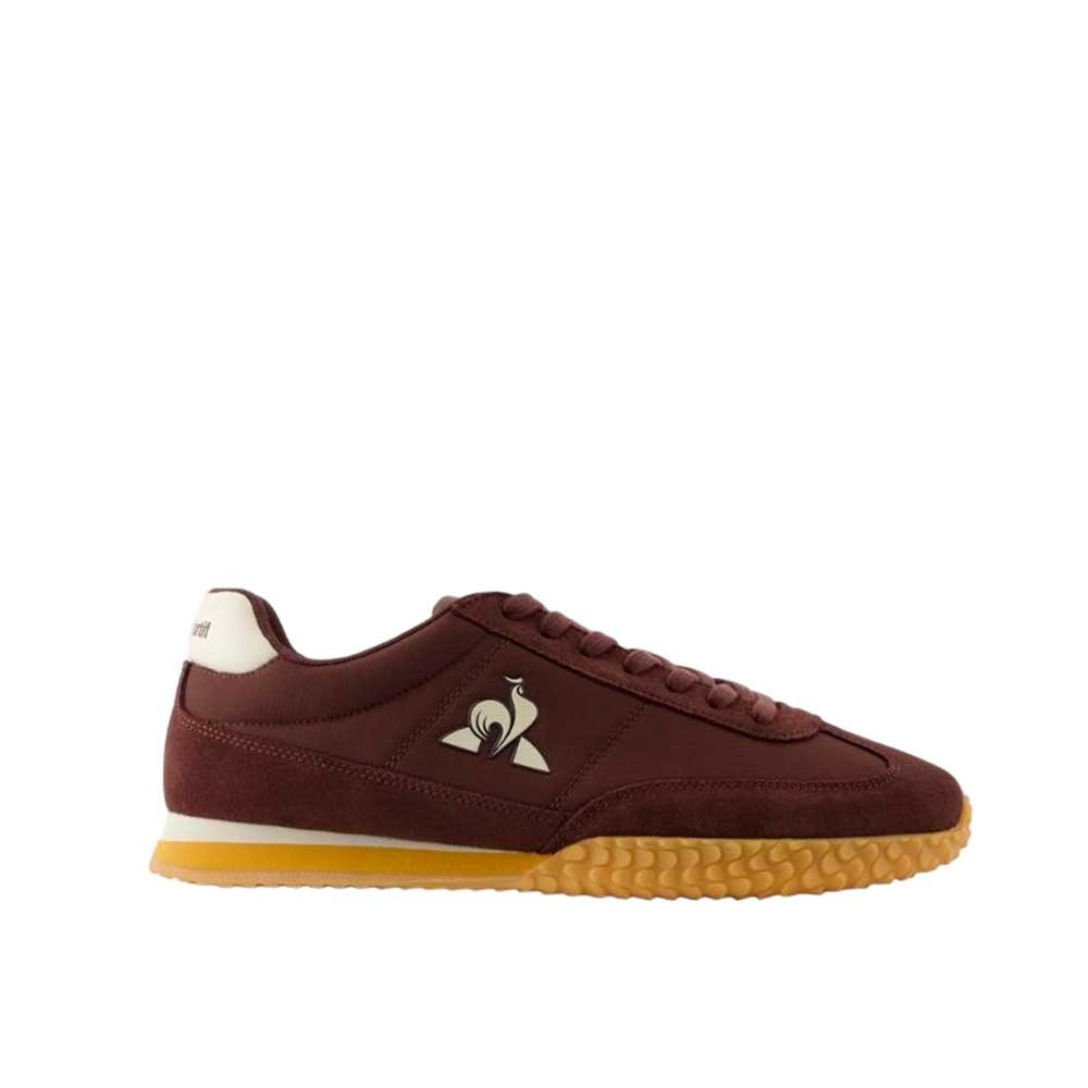 ZAPATILLA LE COQ SPORTIF VELOCE 2422661