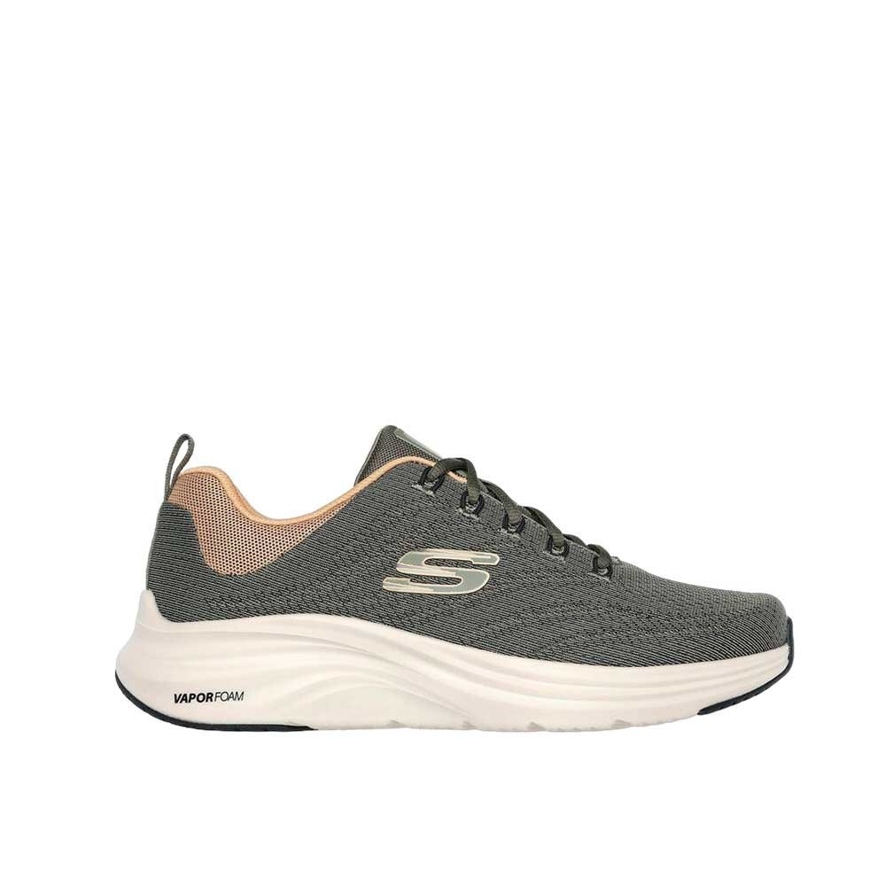 ZAPATILLA SKECHERS VAPOR FOAM - VARIEN 232626-OLV