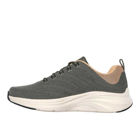 ZAPATILLA SKECHERS VAPOR FOAM - VARIEN 232626-OLV