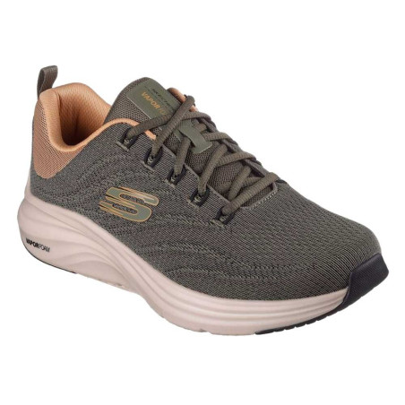 ZAPATILLA SKECHERS VAPOR FOAM - VARIEN 232626-OLV