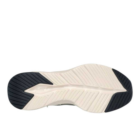 ZAPATILLA SKECHERS VAPOR FOAM - VARIEN 232626-OLV