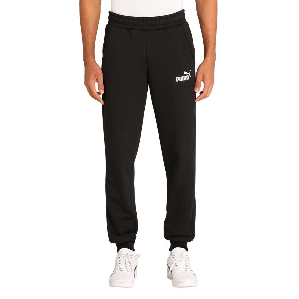 PANTALON PUMA ESSENTIAL 586748-01