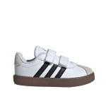 ZAPATILLA ADIDAS VL COURT 3.0 ID9157