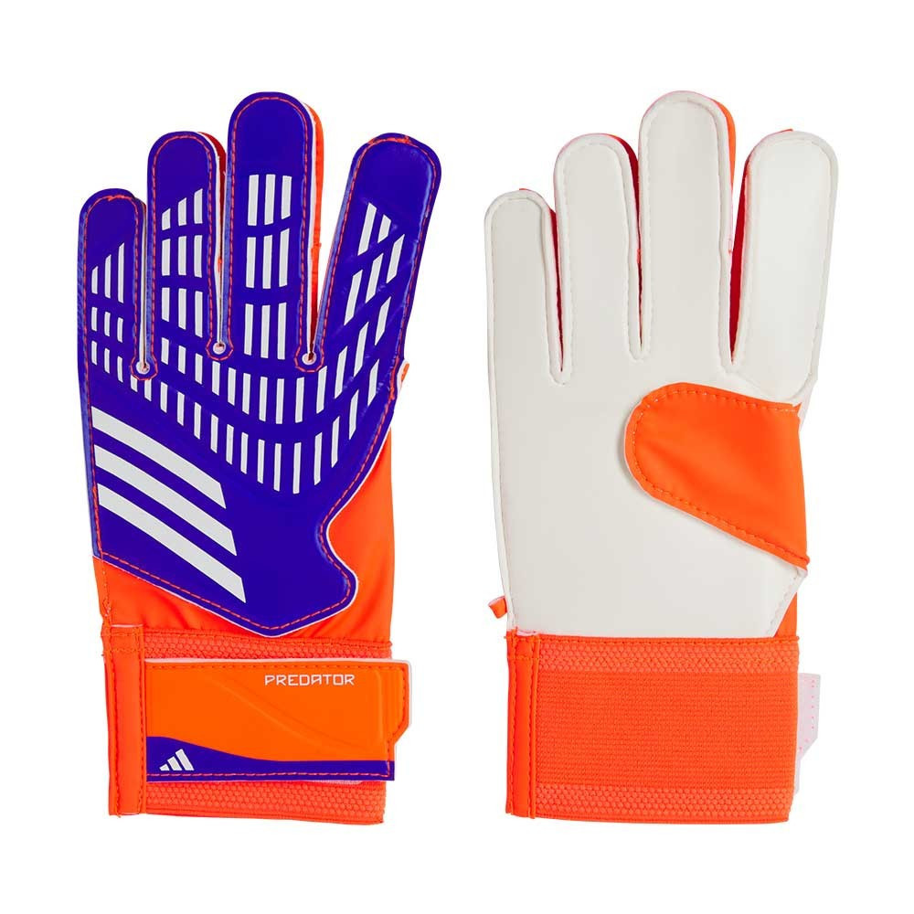 GUANTES DE PORTERO ADIDAS PREDATOR IX3872