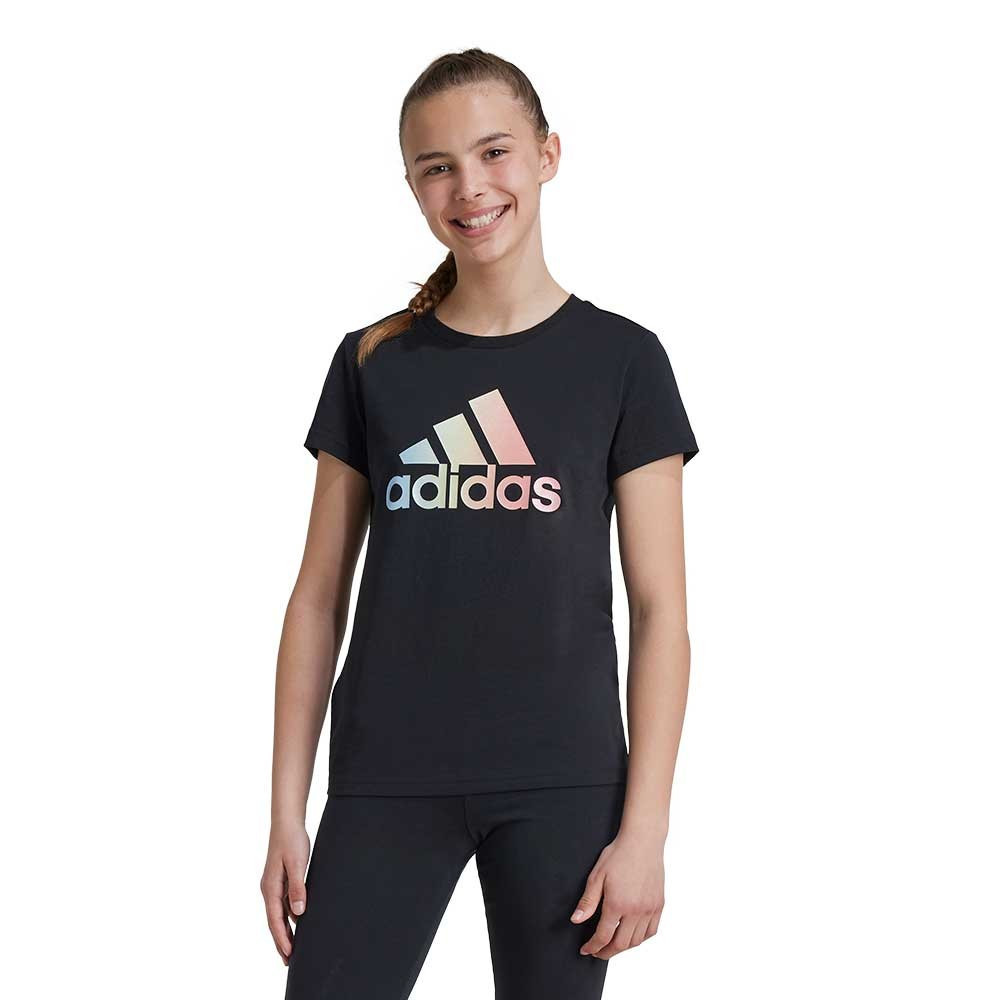 CAMISETA ADIDAS JH1242