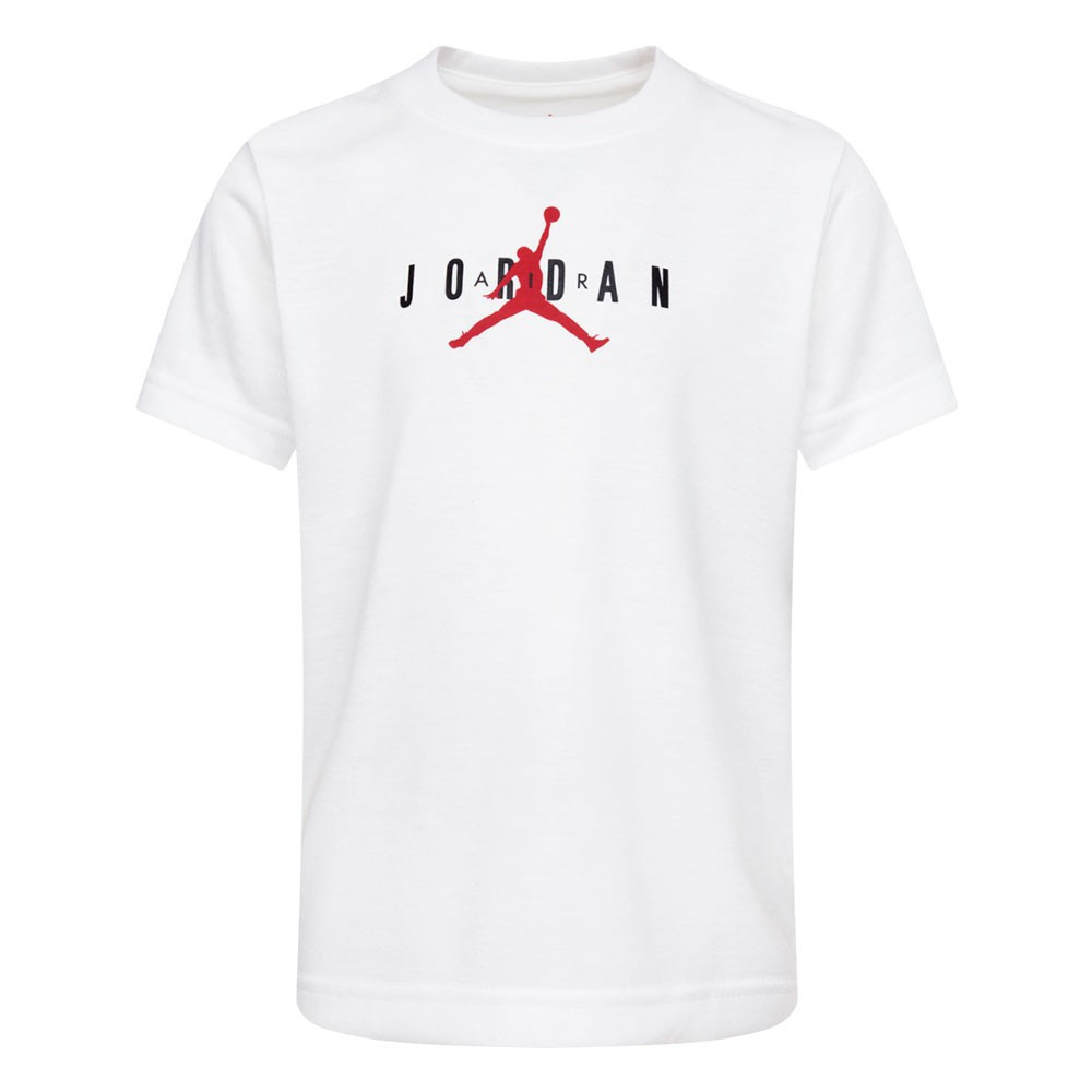 CAMISETA JORDAN 85B922-001