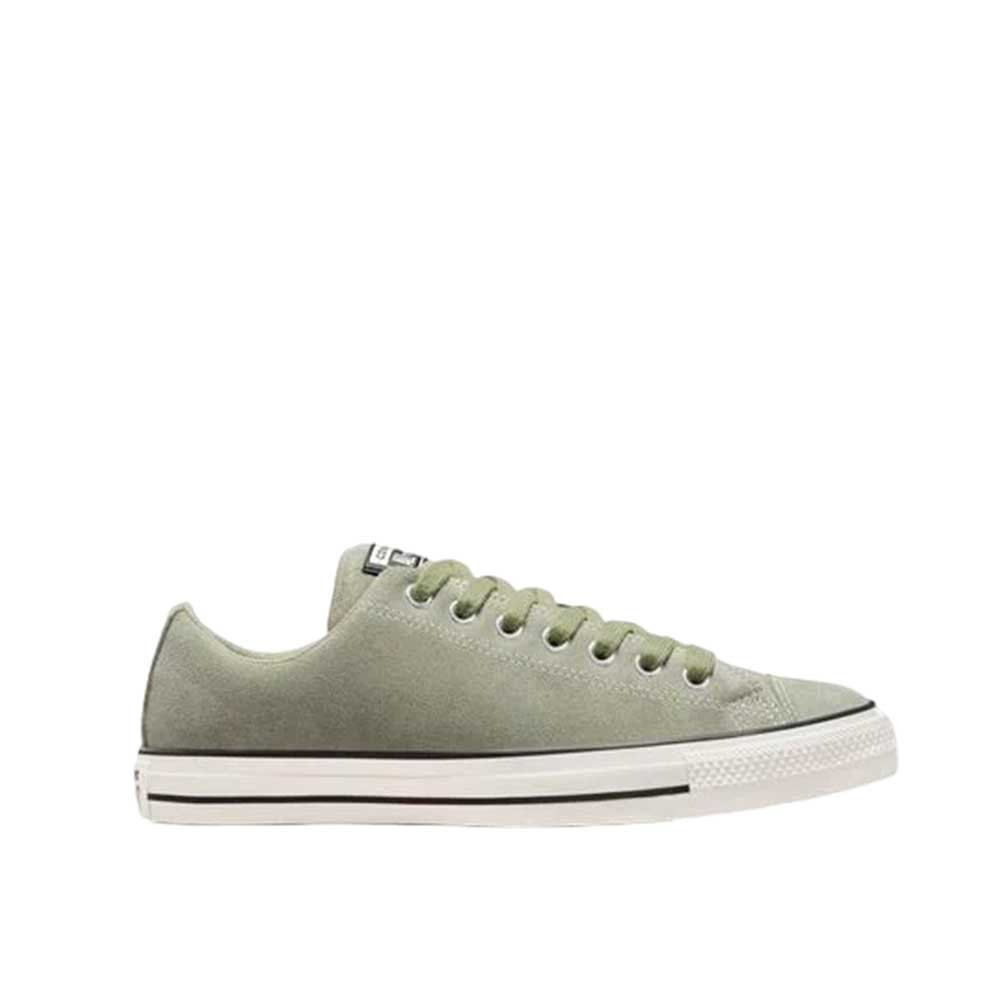 ZAPATILLA CONVERSE CHUCK TAYLOR ALL STAR A11604C