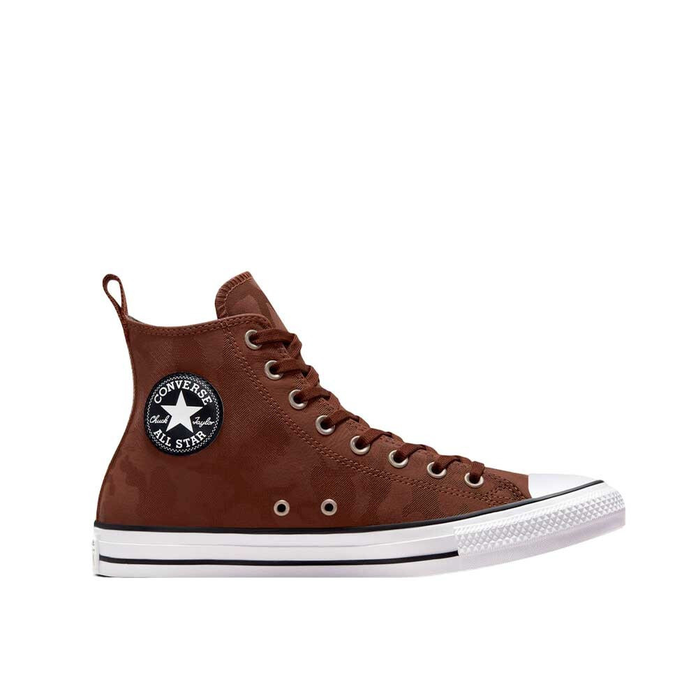 ZAPATILLA CONVERSE CHUCK TAYLOR ALL STAR TECTUFF A08567C