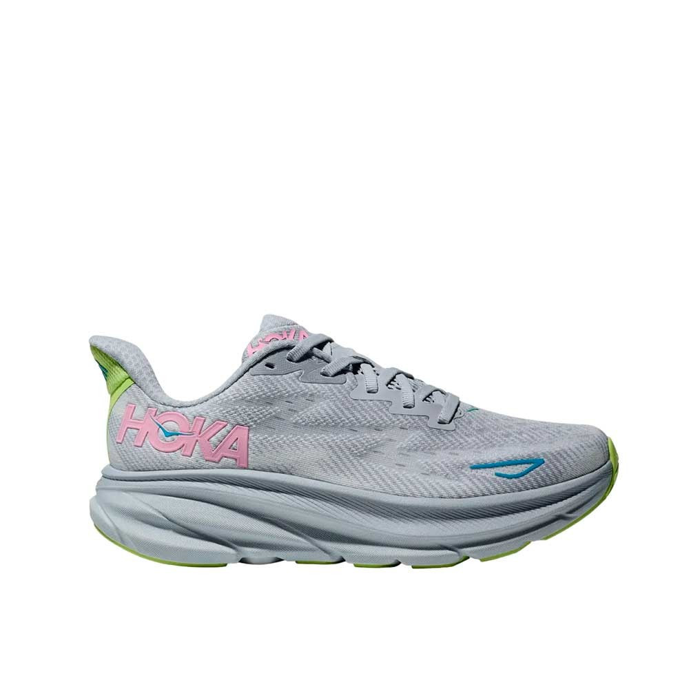 ZAPATILLA HOKA ONE ONE CLIFTON 9 K240001127896-GLL