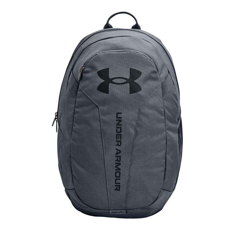 MOCHILA UNDER ARMOUR HUSTLE LITE 1364180-012