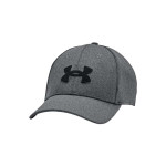 GORRA UNDER ARMOUR BLITZING 1376700-003