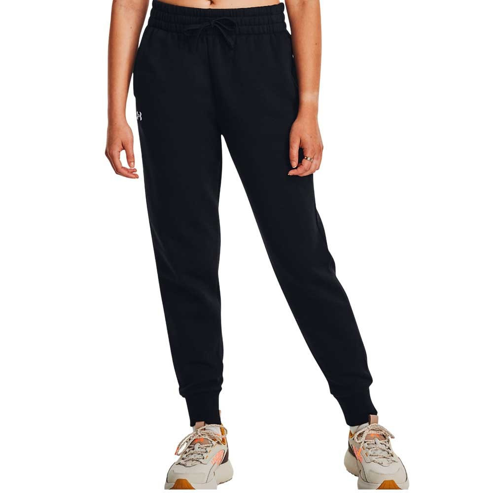 PANTALON UNDER ARMOUR RIVAL 1379438-001