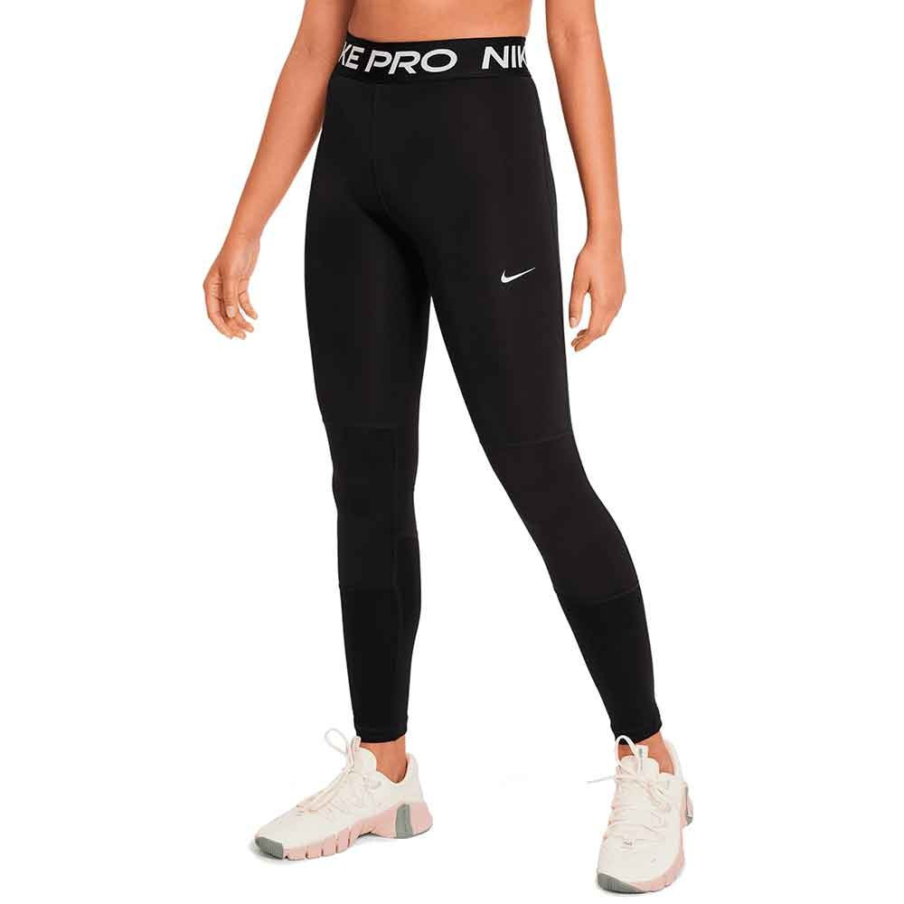 LEGGINGS NIKE DA1028-010