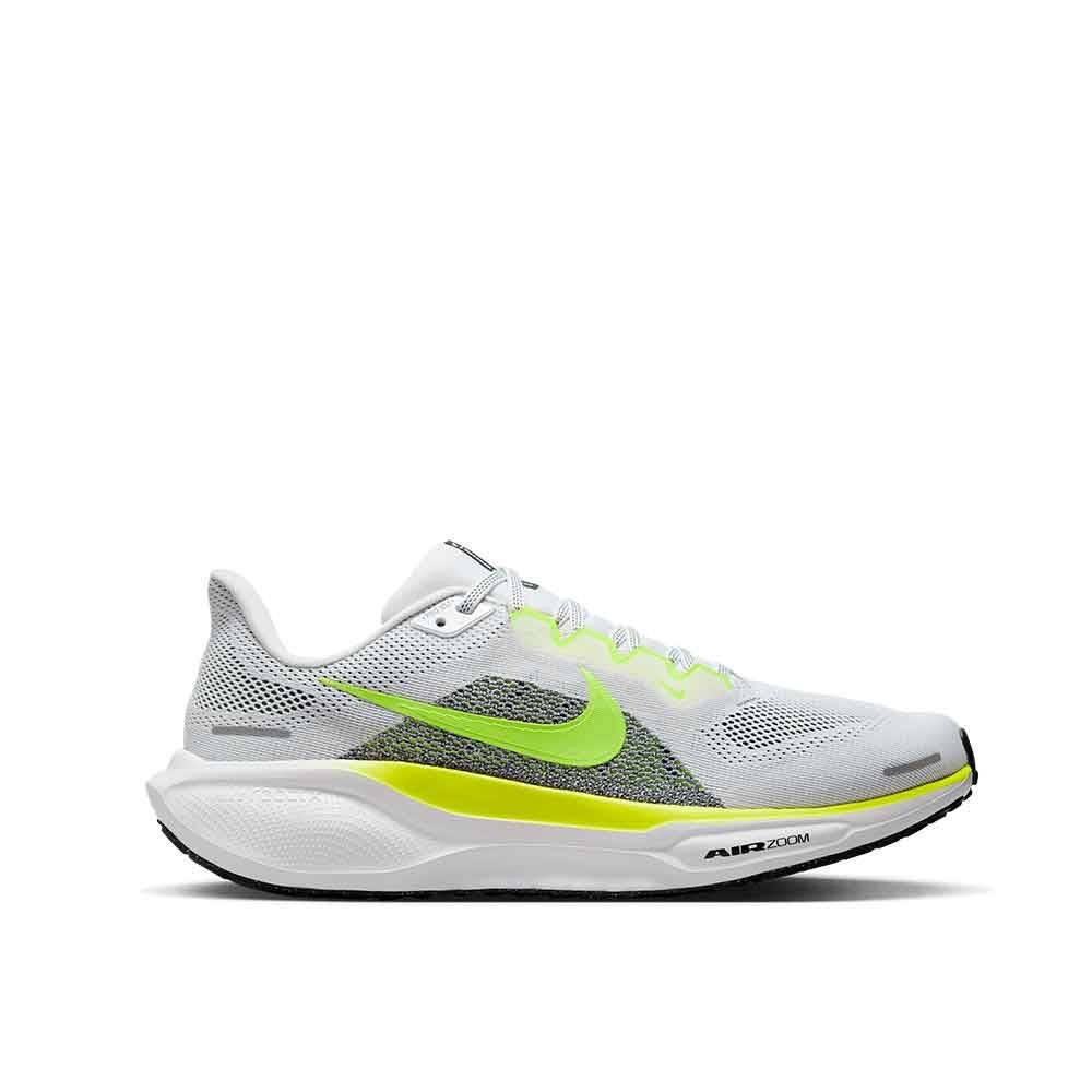 ZAPATILLA NIKE AIR ZOOM PEGASUS 41 FD2722-104