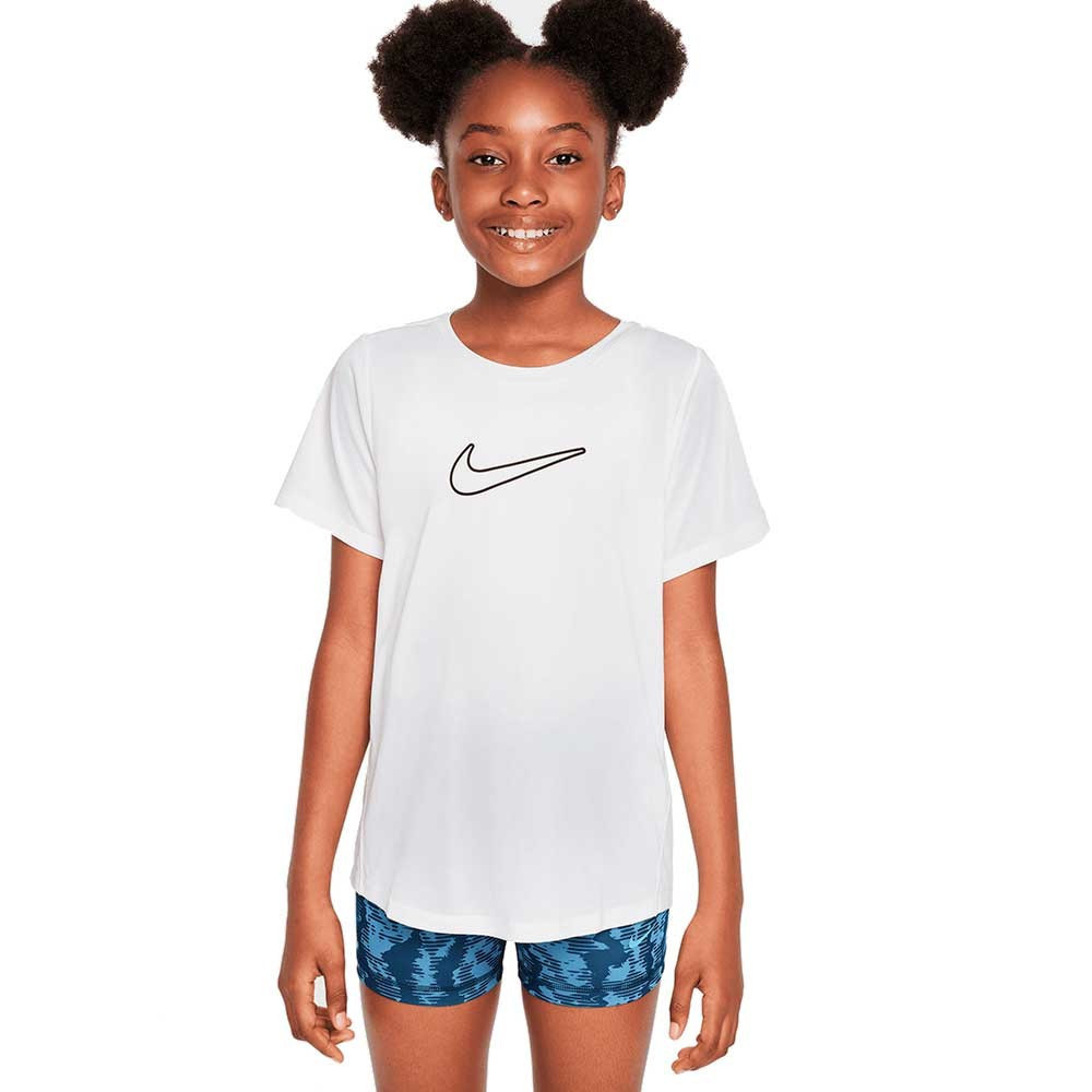 CAMISETA NIKE FZ5600-100