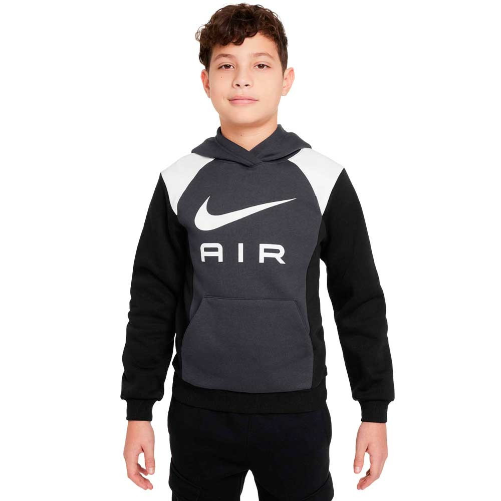 SUDADERA NIKE AIR FZ4955-060