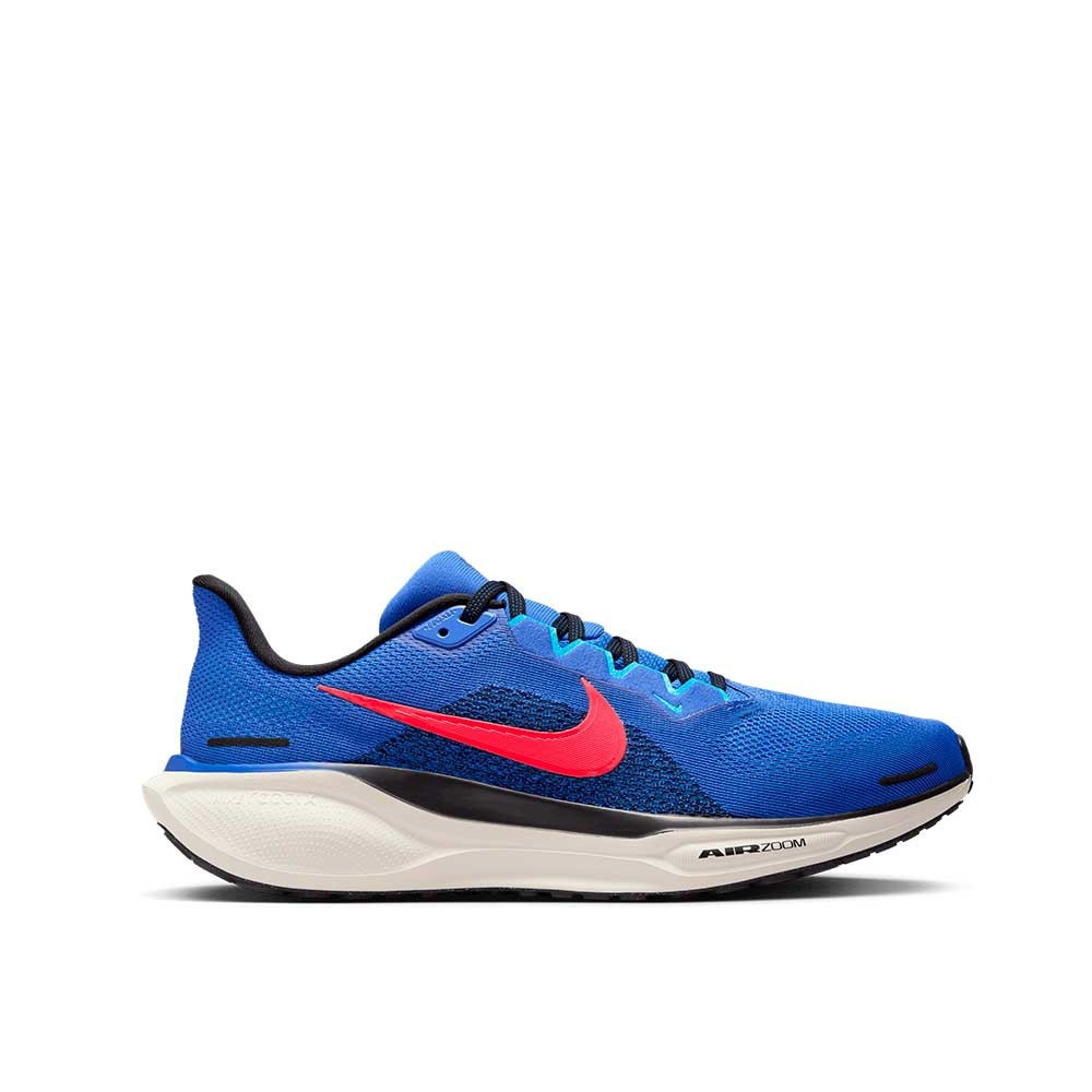 ZAPATILLA NIKE AIR ZOOM PEGASUS 41 FD2722-401