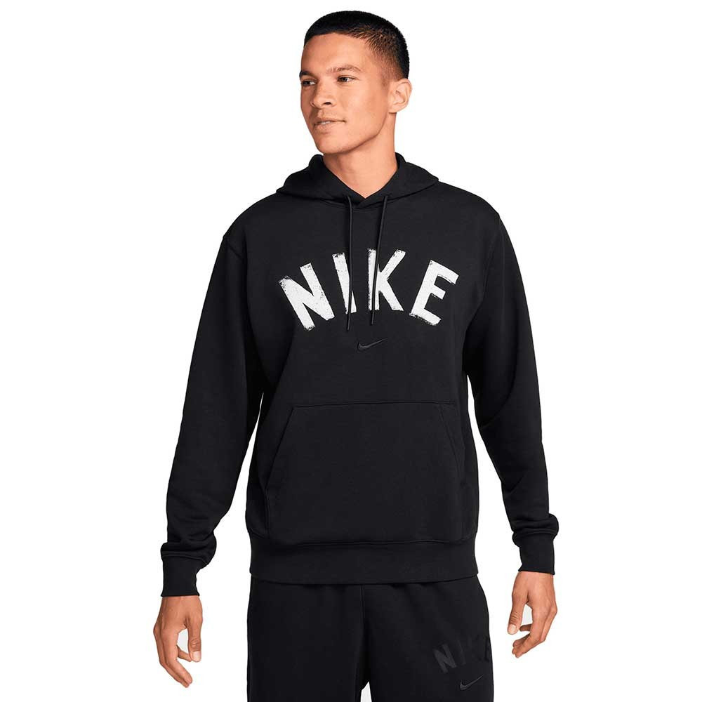 SUDADERA NIKE FV9919-010