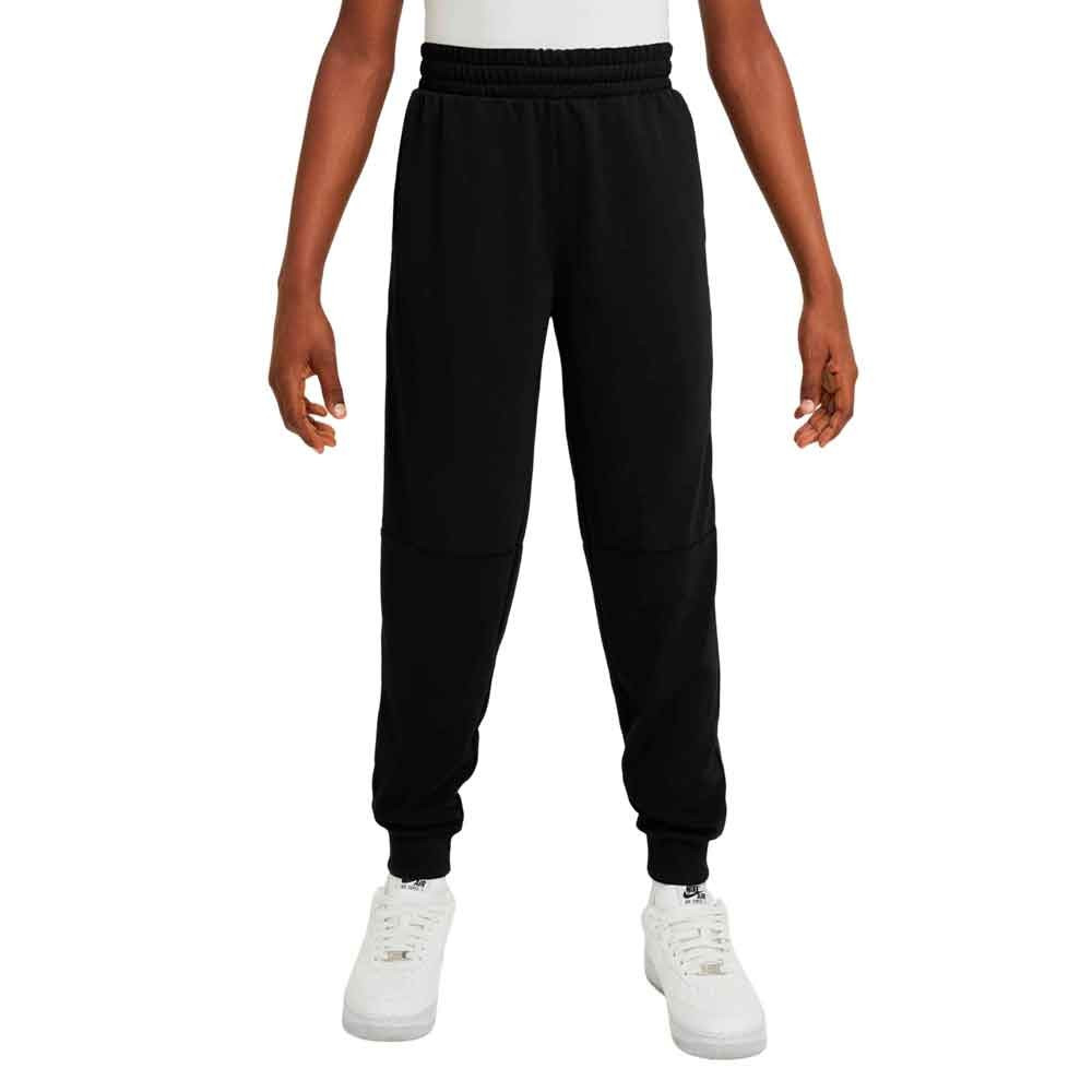 PANTALON NIKE CLUB FZ4911-010