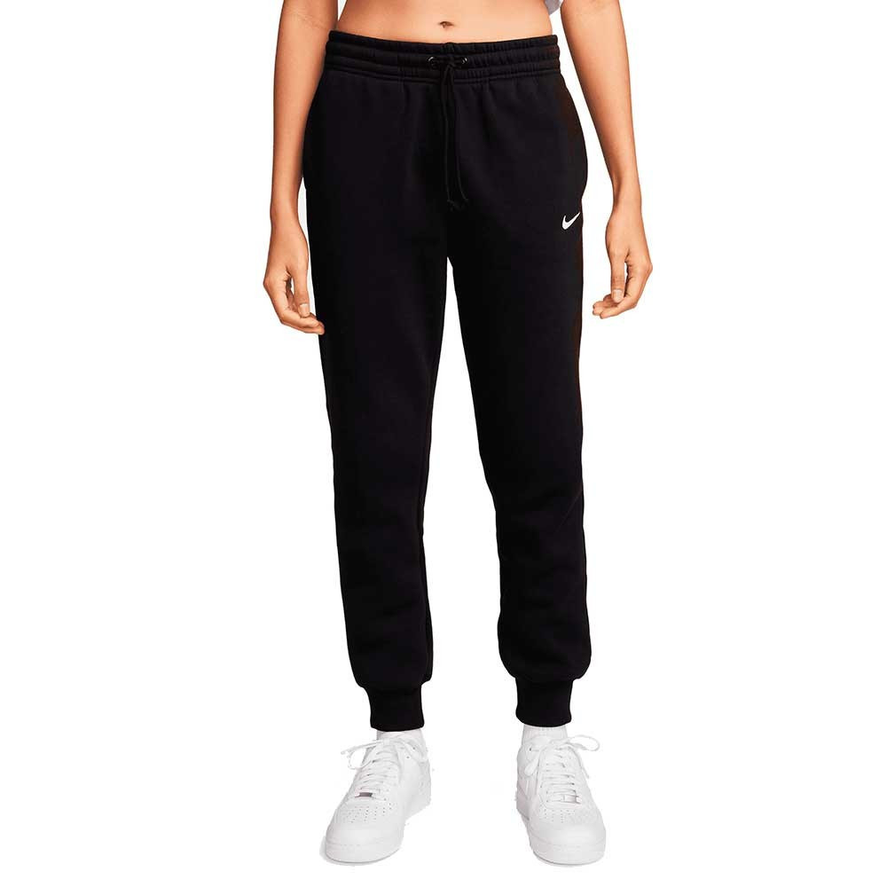 PANTALON NIKE PHOENIX FZ7626-010