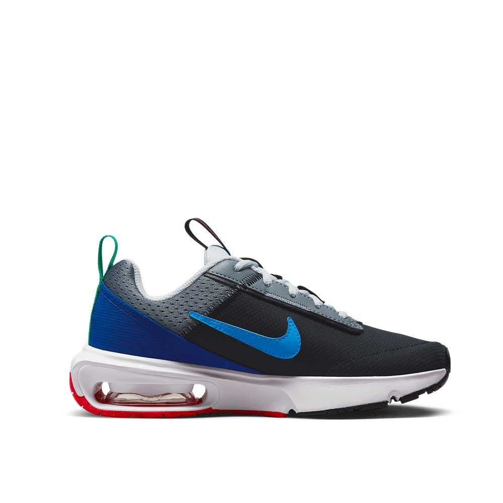 ZAPATILLA NIKE AIR MAX INTRLK LITE DH9393-005