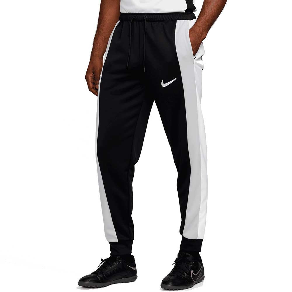 PANTALON NIKE ACADEMY FZ0383-010