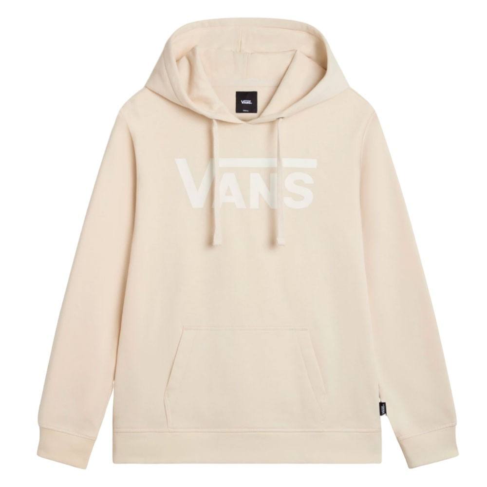 SUDADERA VANS DROP VN0A5HNP2N11