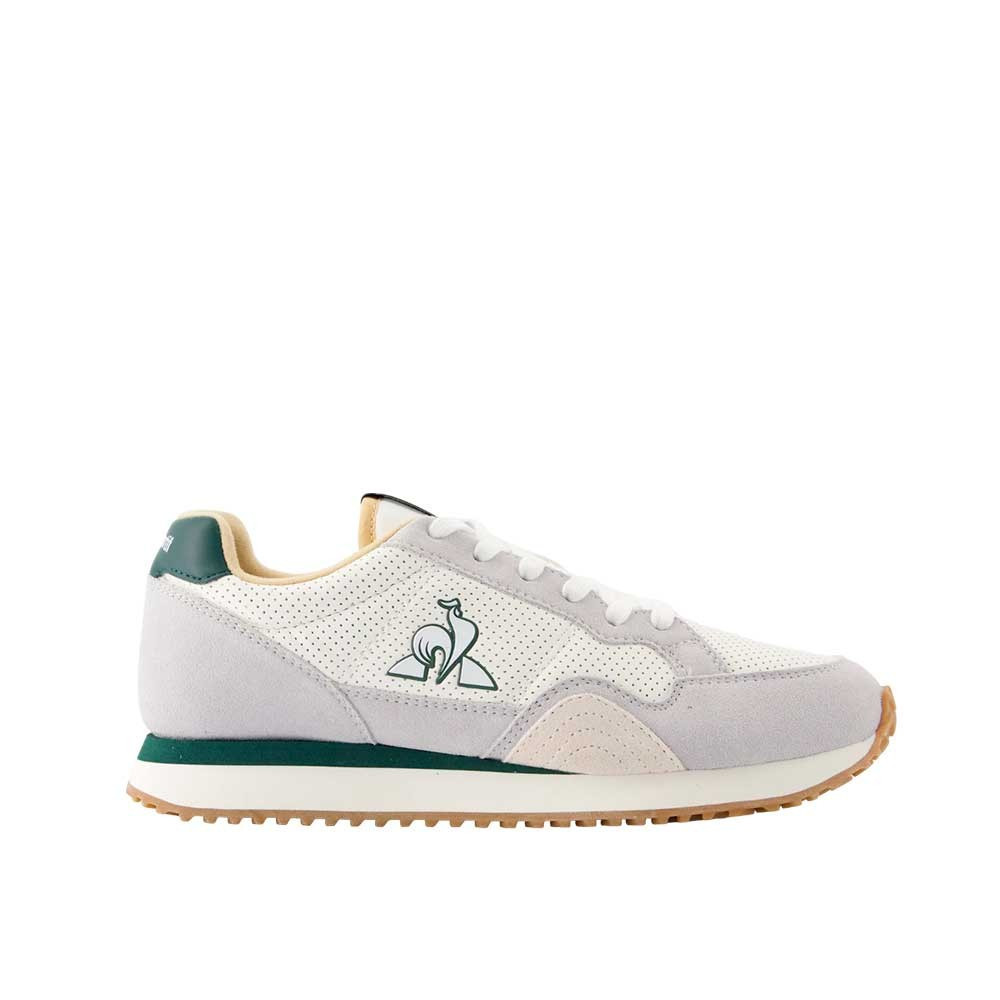 ZAPATILLA LE COQ SPORTIF JET STAR 2 2422892