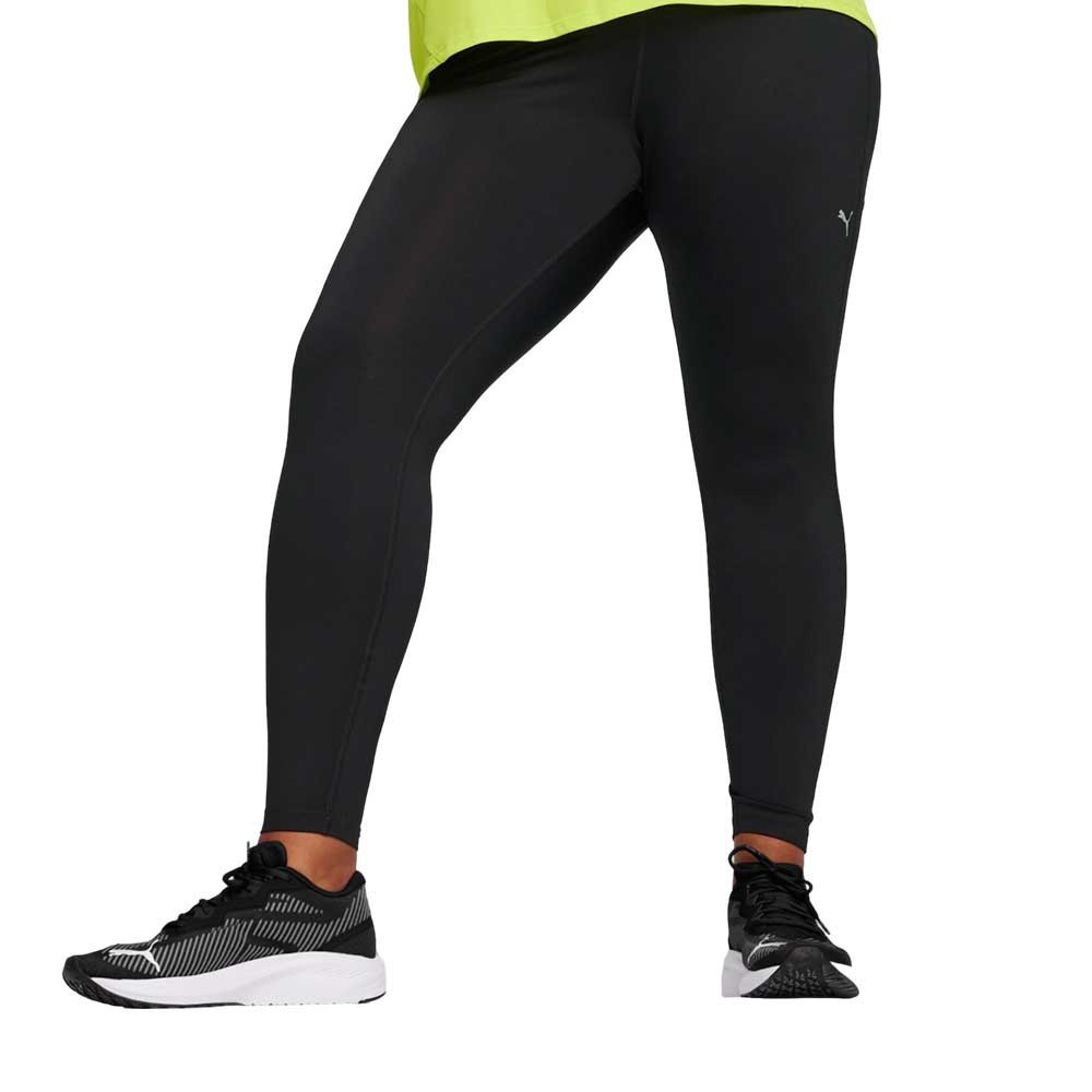 LEGGINGS PUMA RUN FAVORITES VELOCITY 525077-01