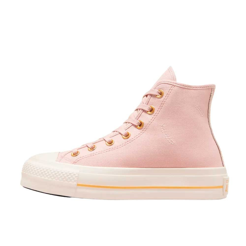 ZAPATILLA CONVERSE CHUCK TAYLOR ALL STAR LIFT PLATFORM A10431C
