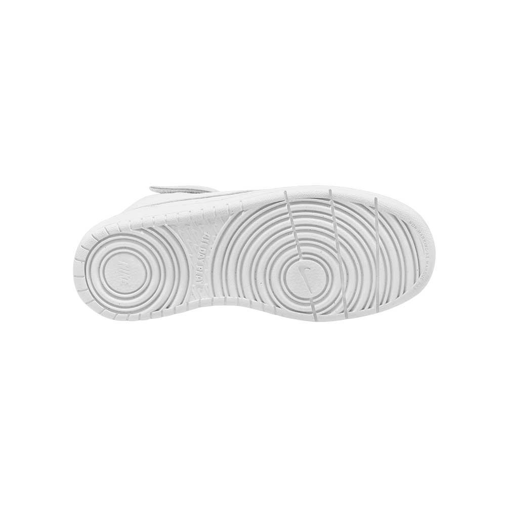 ZAPATILLA NIKE COURT BOROUGH MID 2 CD7782-100