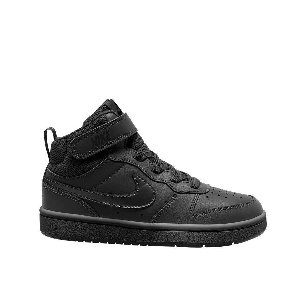 ZAPATILLA NIKE COURT BOROUGH MID 2 CD7783-001