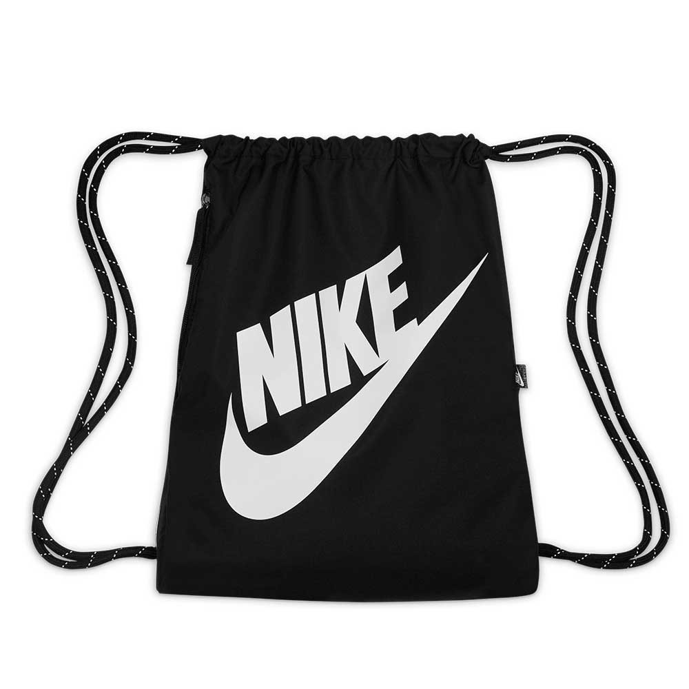 GYMSACK NIKE HERITAGE DC4245-010