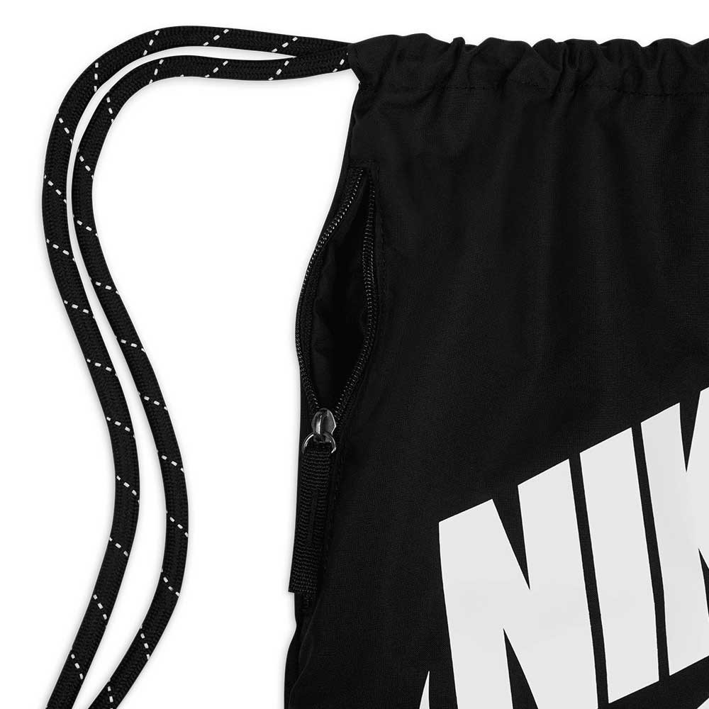 GYMSACK NIKE HERITAGE DC4245-010