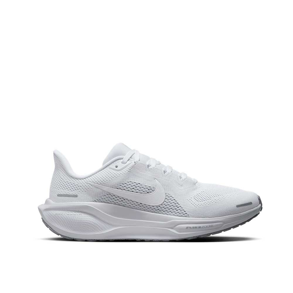 ZAPATILLA NIKE AIR ZOOM PEGASUS 41 FD2723-102