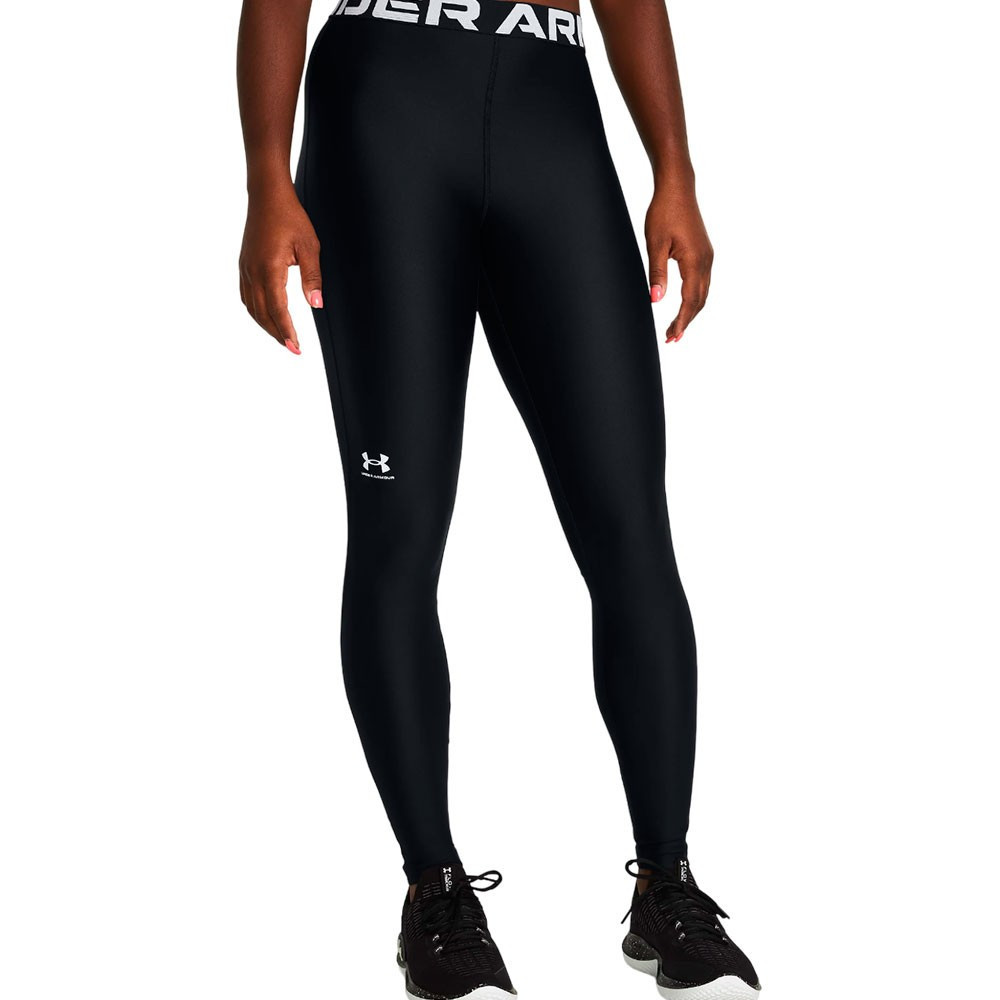 LEGGINGS UNDER ARMOUR HEATGEAR 1383559-001