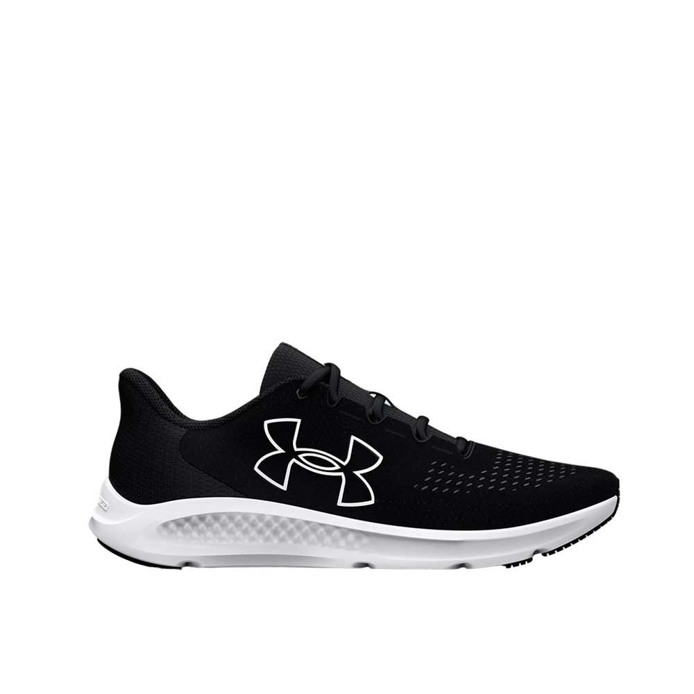 ZAPATILLA UNDER ARMOUR CHARGED PURSUIT 3 3026518-001