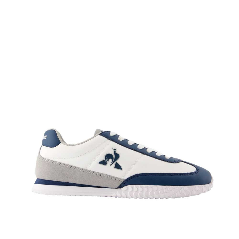 ZAPATILLA LE COQ SPORTIF VELOCE 2422648