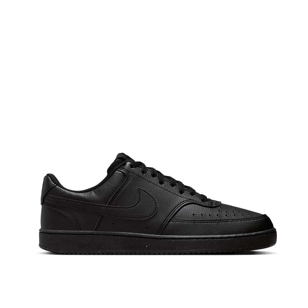 ZAPATILLA NIKE COURT VISION LOW DH2987-002