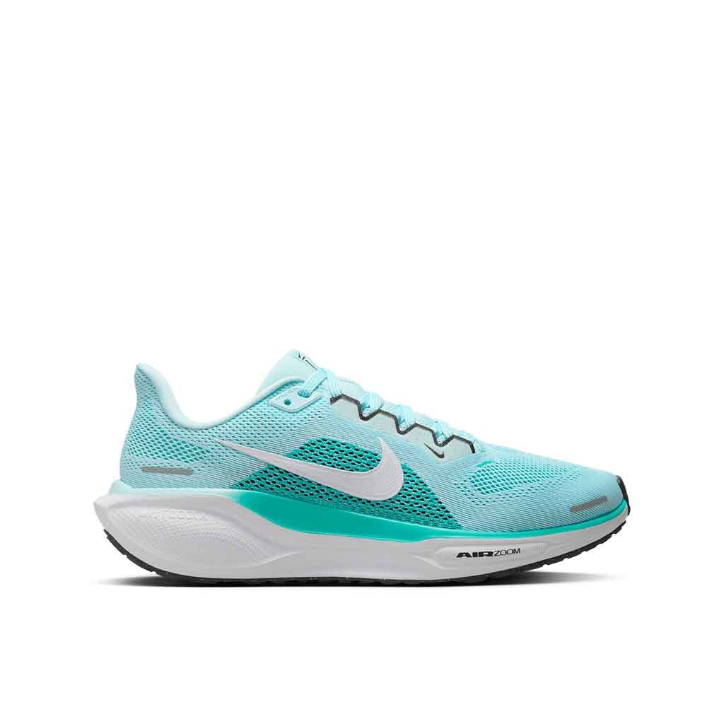 ZAPATILLA NIKE AIR ZOOM PEGASUS 41 FD2723-401