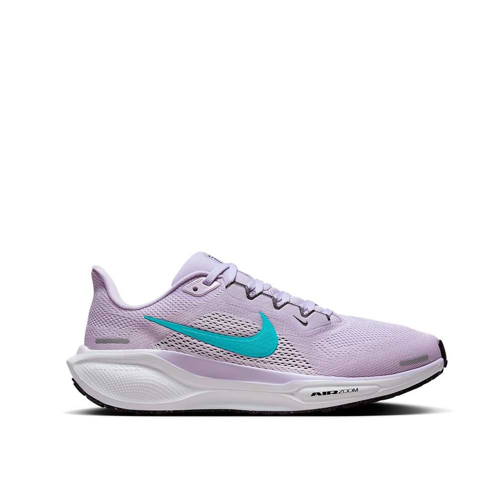 ZAPATILLA NIKE AIR ZOOM PEGASUS 41 FD2723-500