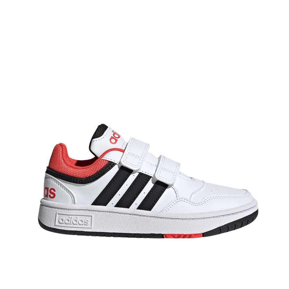 ZAPATILLA ADIDAS HOOPS 3.0 H03863