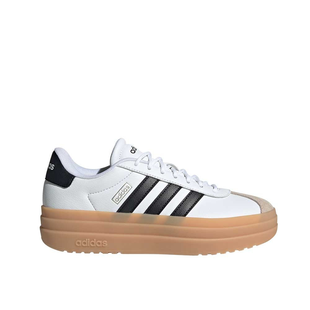 ZAPATILLA ADIDAS VL COURT BOLD IH3083