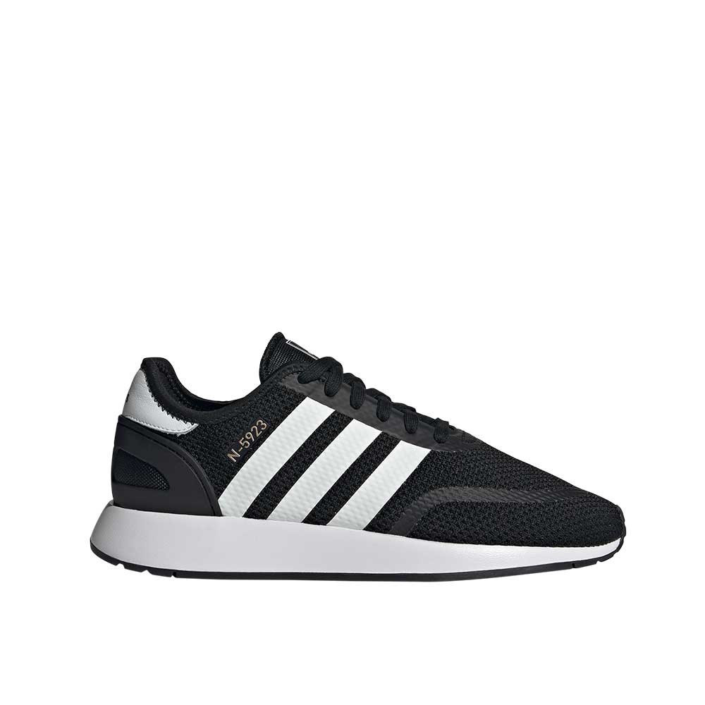 ZAPATILLA ADIDAS N-5923 IH8875