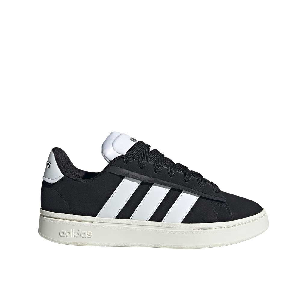 ZAPATILLA ADIDAS GRAND COURT ALPHA JH7235