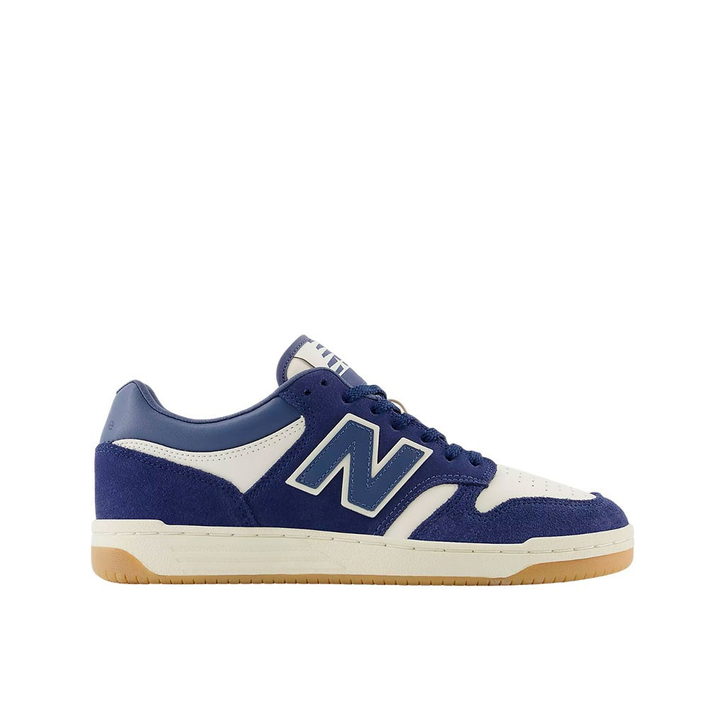 ZAPATILLA NEW BALANCE 480 BB480-LPC